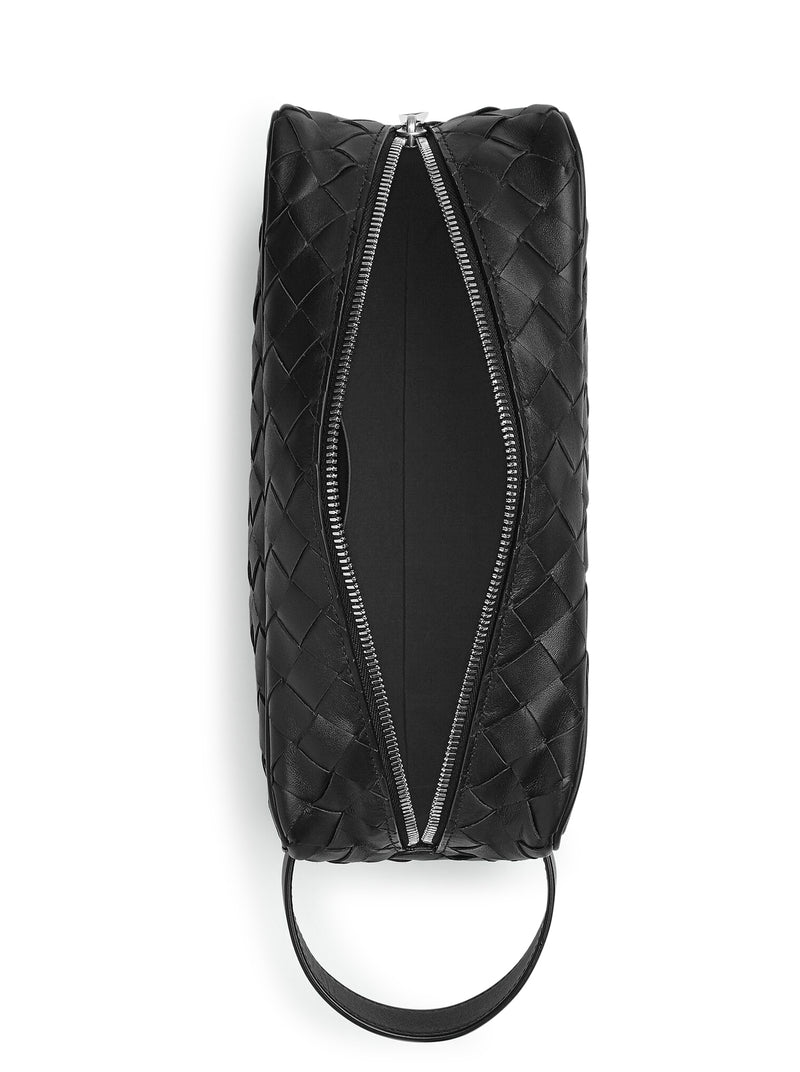 Suitnegozi POUCH INTRECCIO Negozi Online