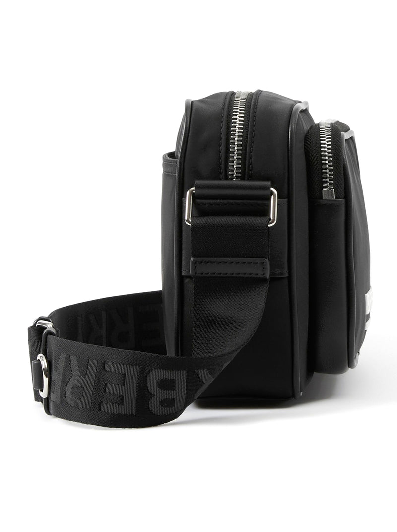 Suitnegozi Borsa Paddy Acquista Ora