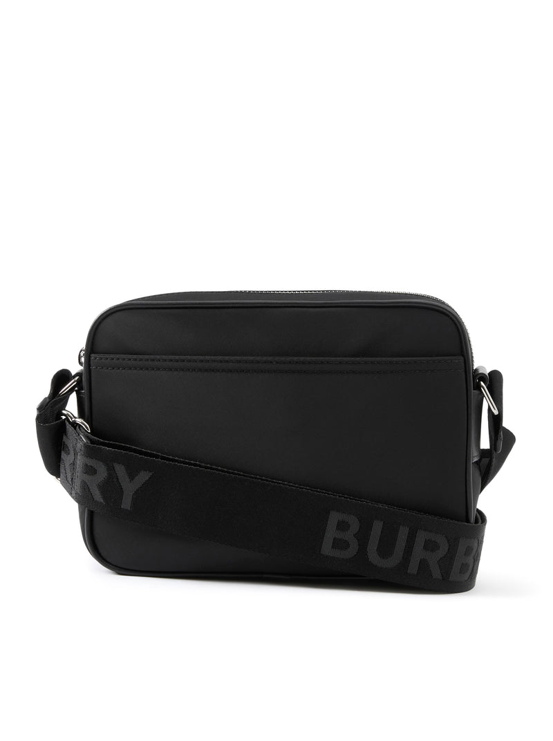 Suitnegozi Borsa Paddy Acquista Ora