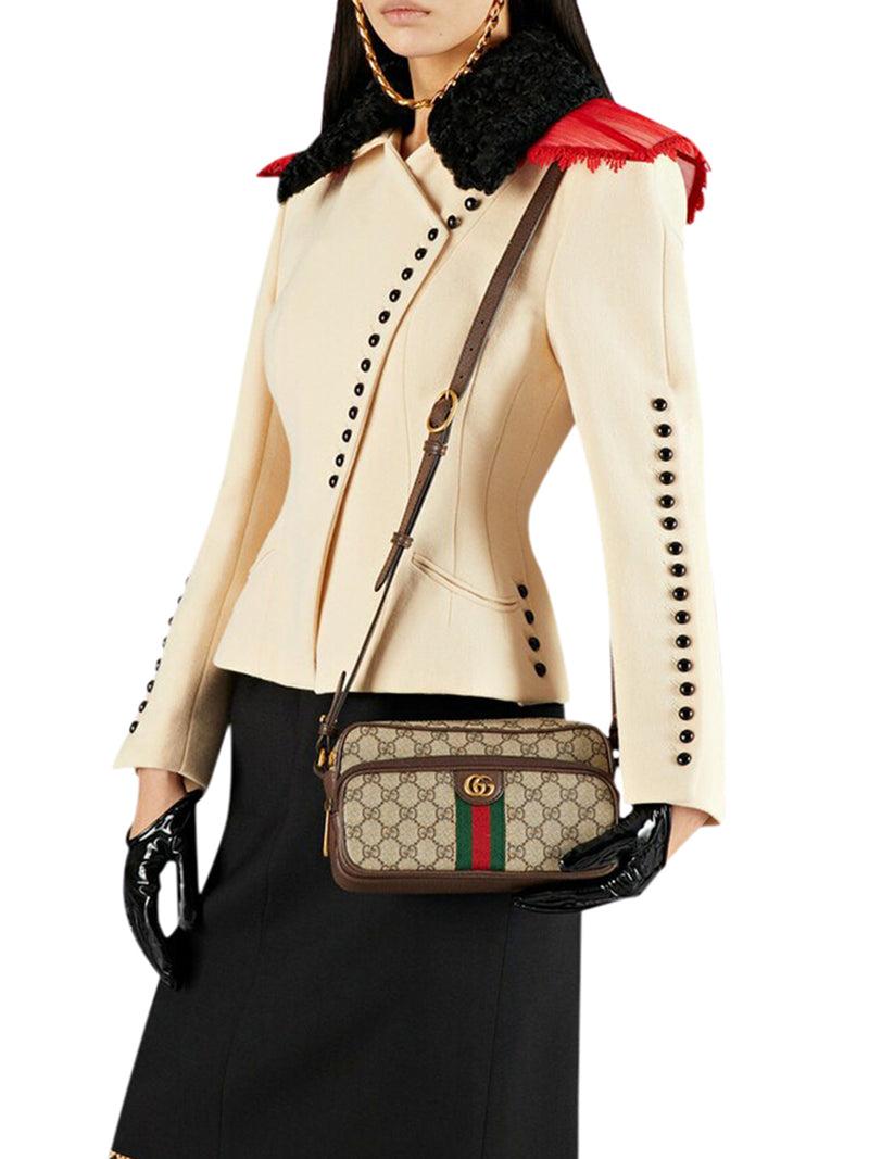 Suitnegozi Borsa a tracolla Ophidia Shopping Online