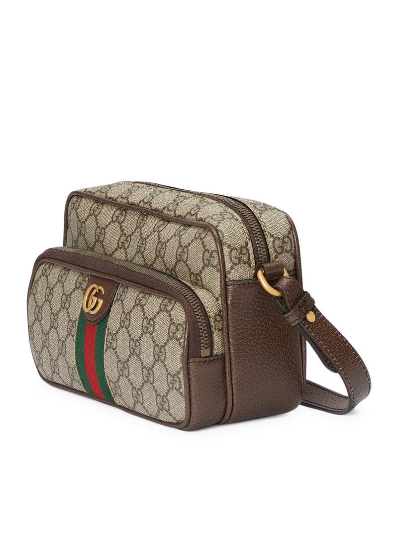 Suitnegozi Borsa a tracolla Ophidia Shopping Online