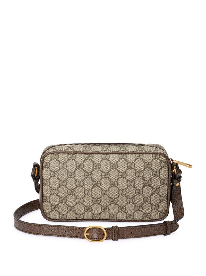 Suitnegozi Borsa a tracolla Ophidia Shopping Online