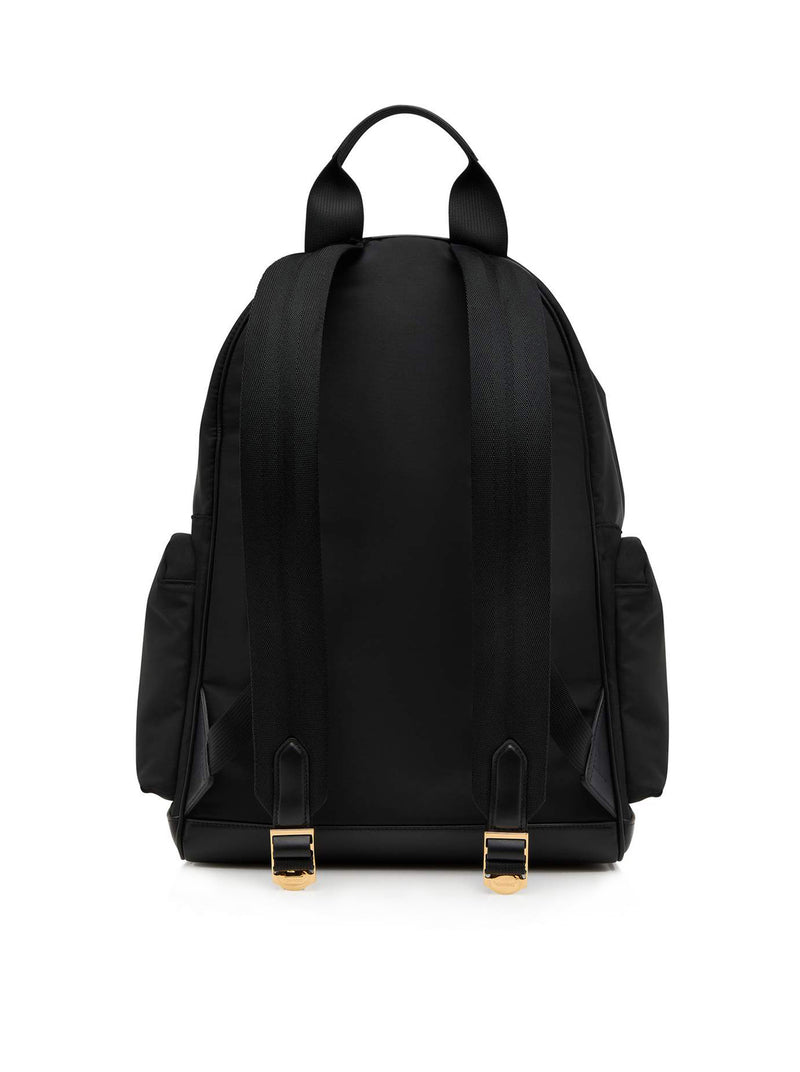 Suitnegozi ZAINO IN NYLON RICICLATO Affare Del Giorno