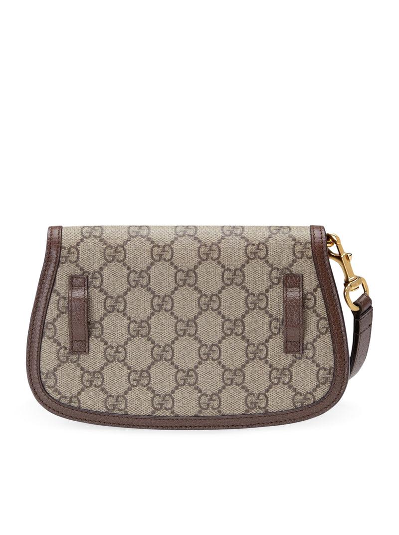 Suitnegozi Mini borsa Gucci Blondie Sottocosto