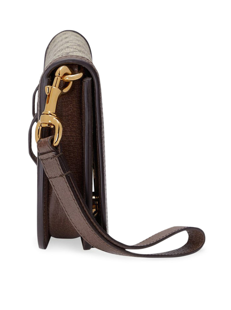 Suitnegozi Mini borsa Gucci Blondie Sottocosto