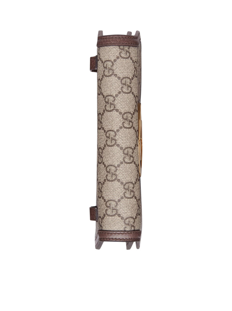 Suitnegozi Mini borsa Gucci Blondie Sottocosto