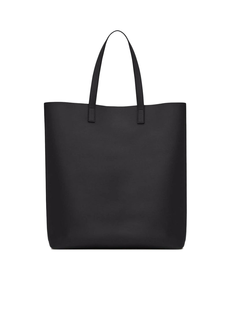 Suitnegozi Borsa tote Bold in pelle Sconto
