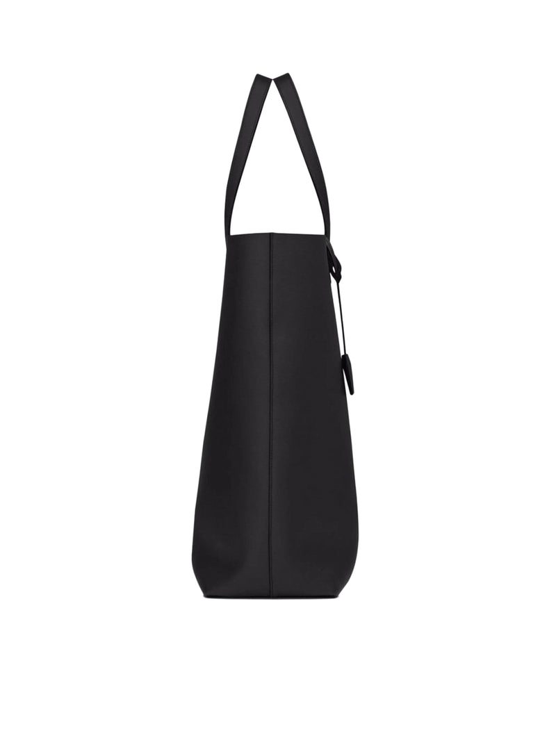 Suitnegozi Borsa tote Bold in pelle Sconto