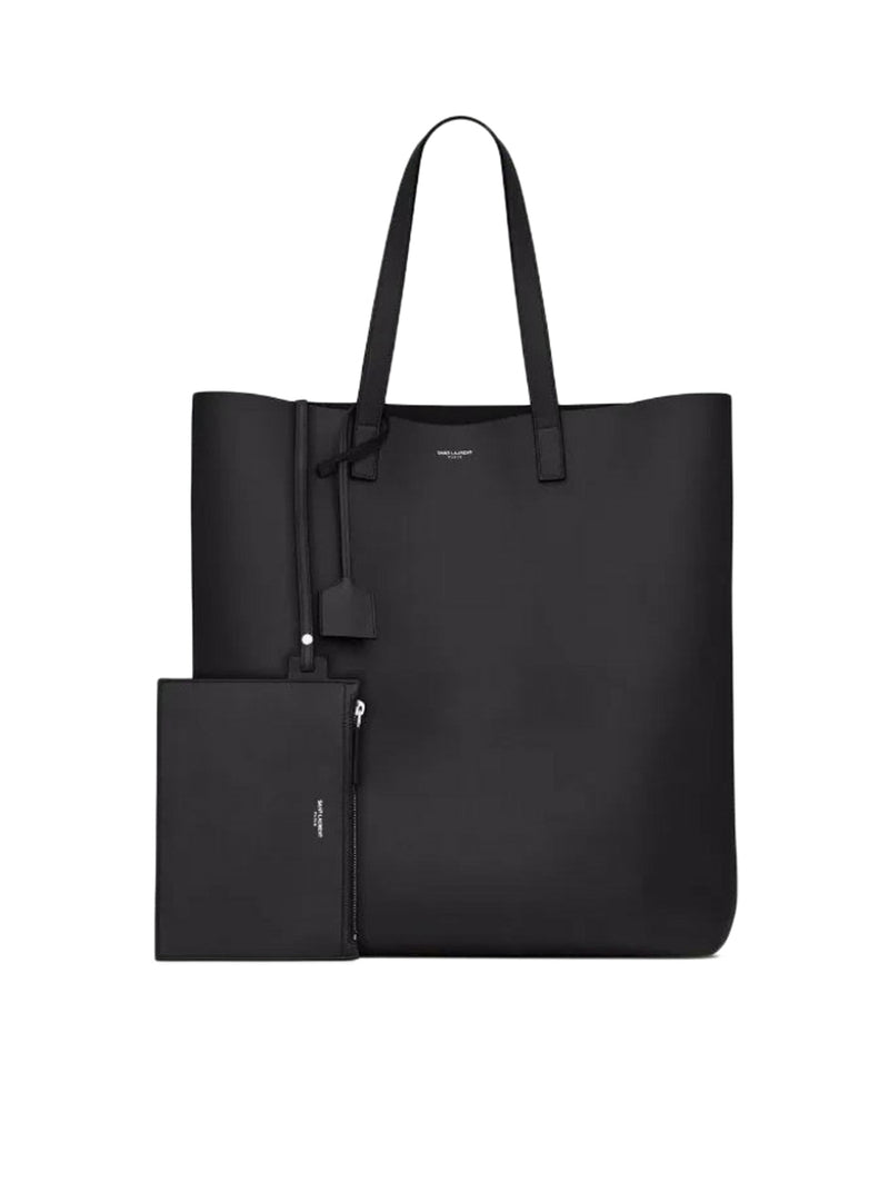 Suitnegozi Borsa tote Bold in pelle Sconto