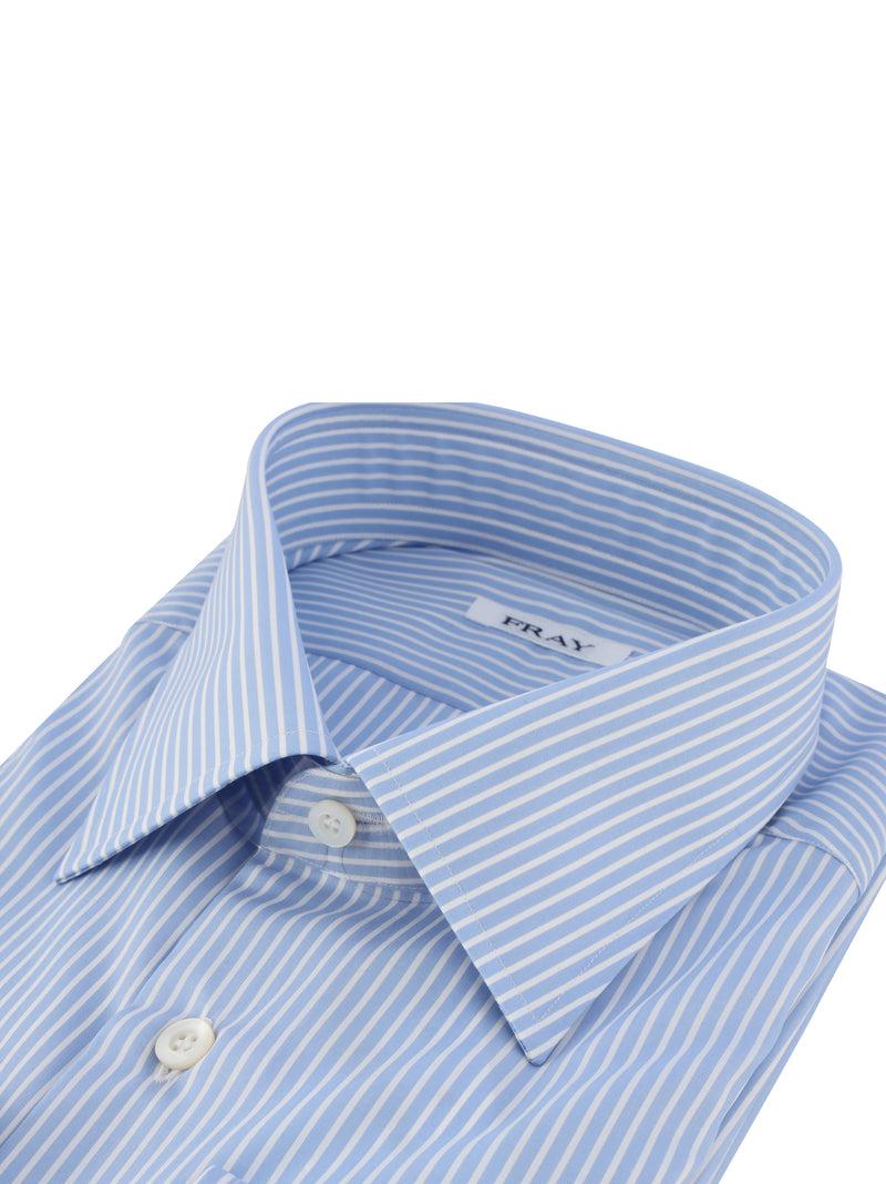 Suitnegozi camicia a righe In Vendita