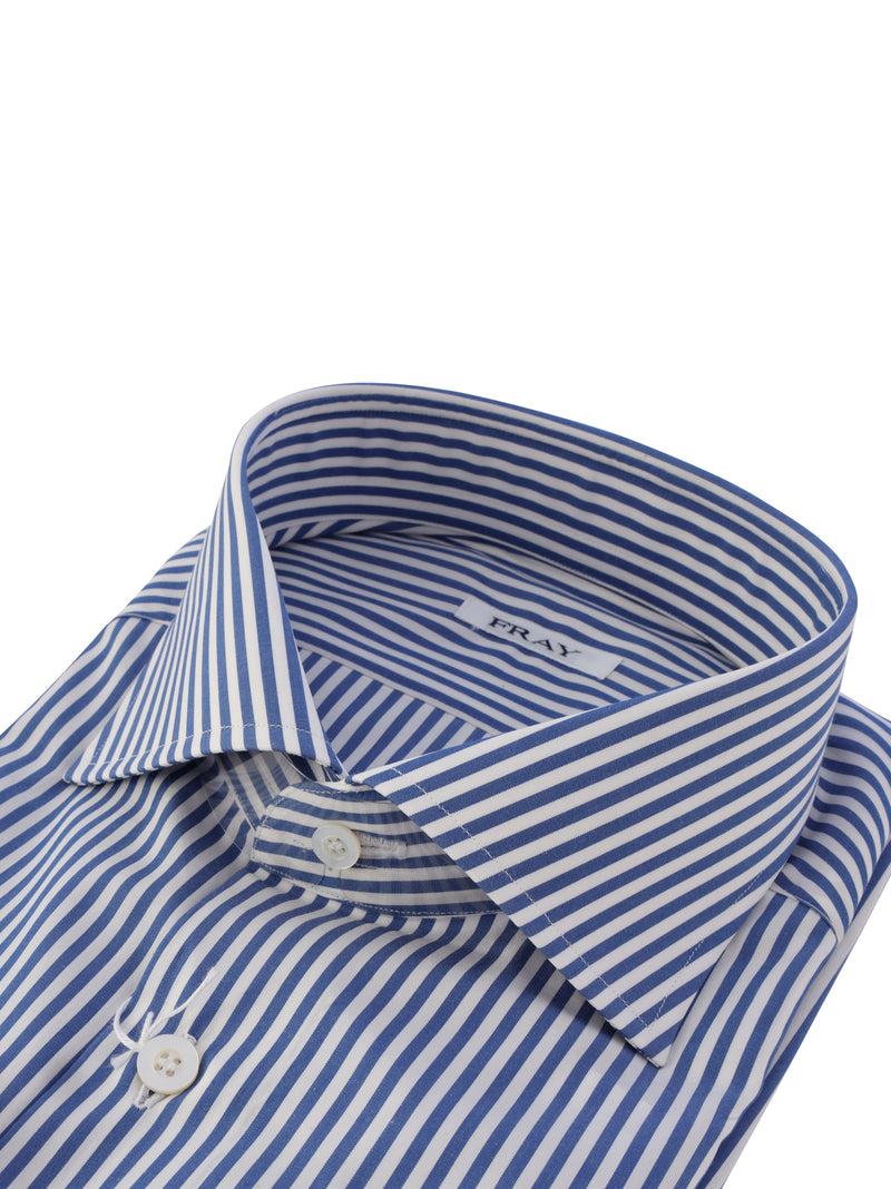 Suitnegozi camicia a righe Saldi