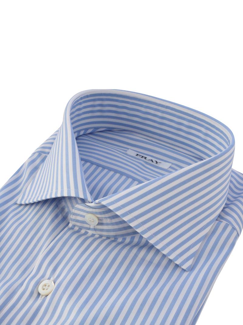 Suitnegozi camicia a righe Offerte