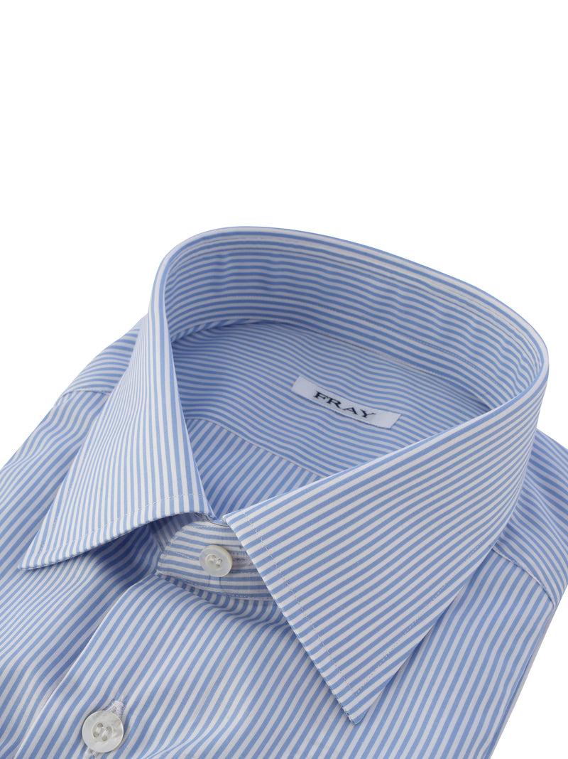 Suitnegozi camicia a righe Hotsell