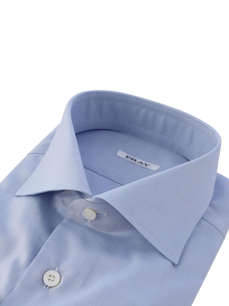 Suitnegozi camicia classica Vendita Calda