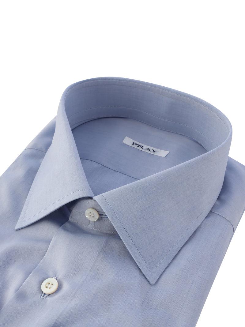 Suitnegozi Camicia classica Vendita Economica