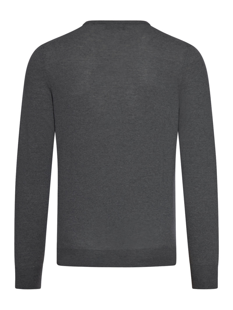 Suitnegozi maglia Nuova