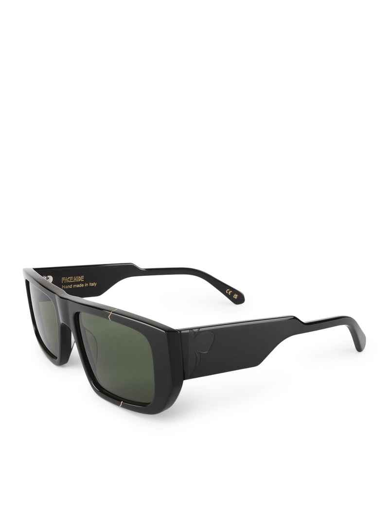 Suitnegozi BROKEN VISION Promozione