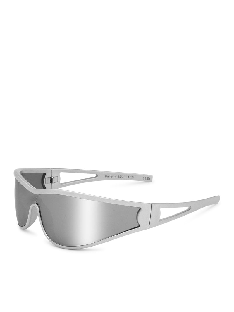Suitnegozi BULLET Pezzi Unici