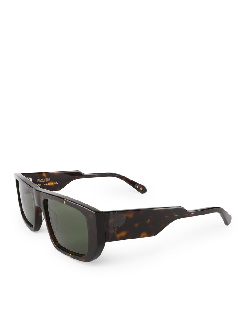 Suitnegozi BROKEN VISION Soddisfazione Garantita