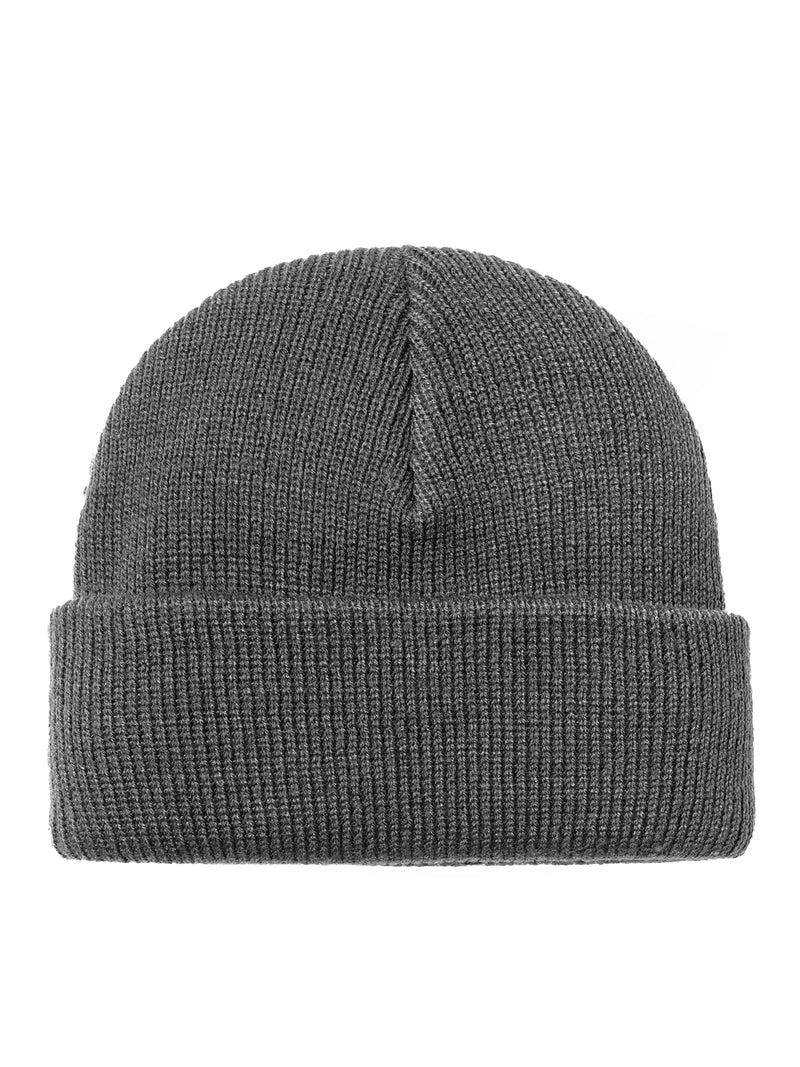 Suitnegozi Cappello Carhartt WIP Gordan Qualità Garantita