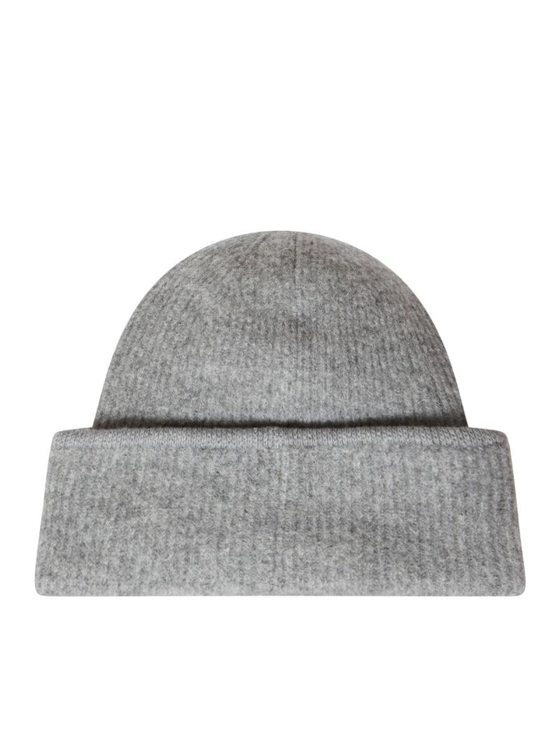 Suitnegozi LE BONNET GROS GRAIN Promozione Limitata