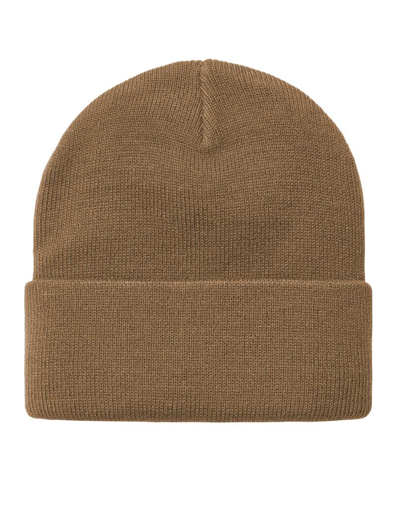 Suitnegozi Short Watch Hat Prezzo Ridotto