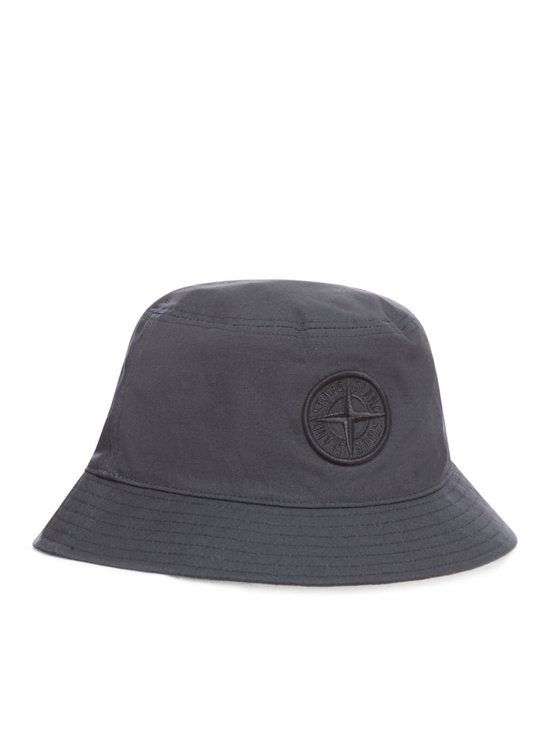 Suitnegozi cappello da pescatore in cotone Offerta