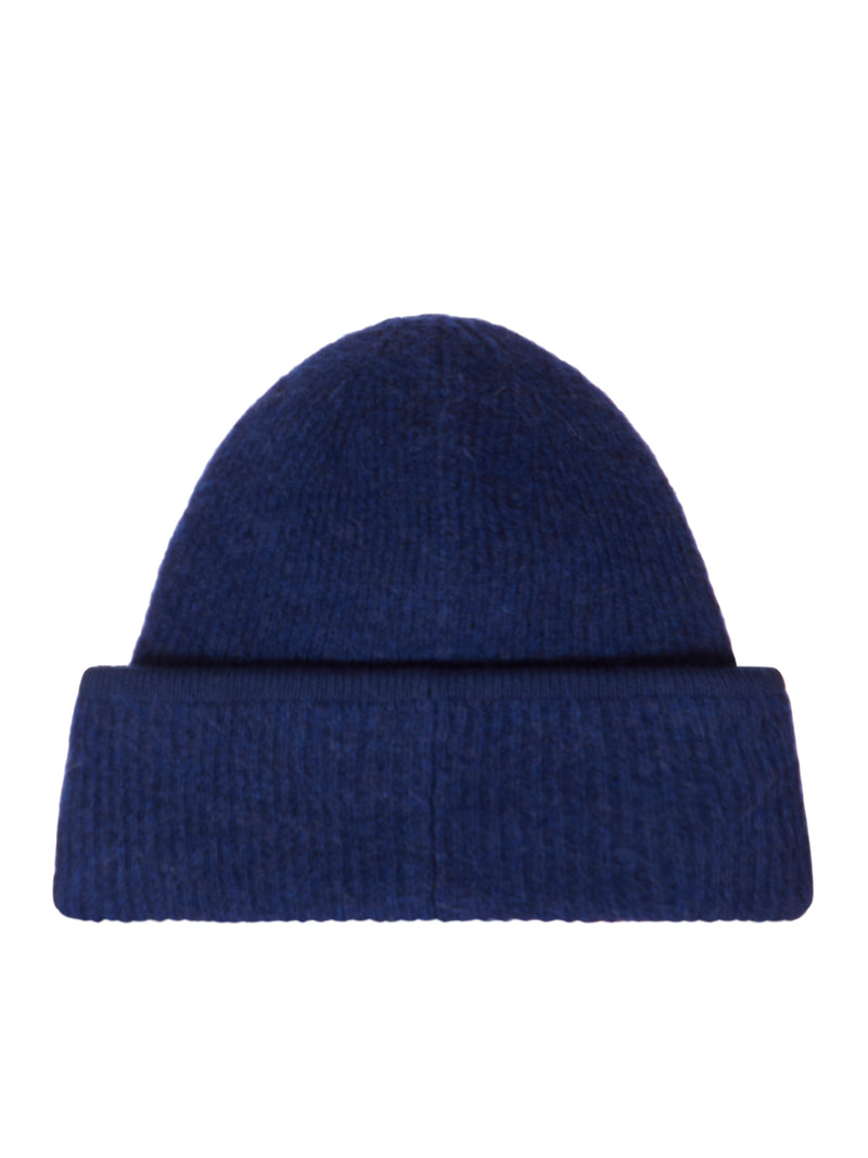 Suitnegozi LE BONNET GROS GRAIN Promozione Limitata