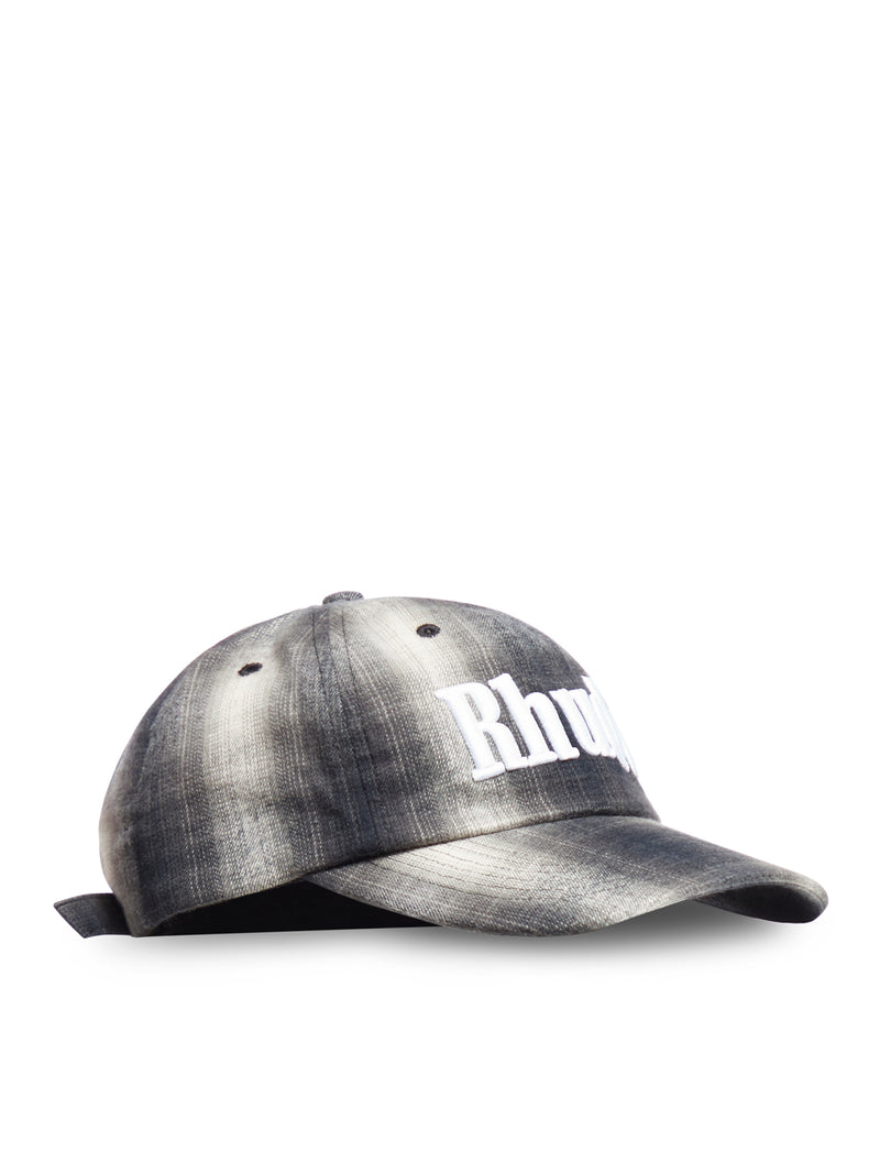 Suitnegozi cappello RHUDE in flanella In Vendita