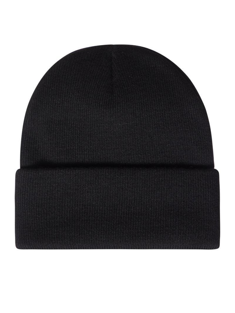 Suitnegozi cappello con logo ricamato Saldi