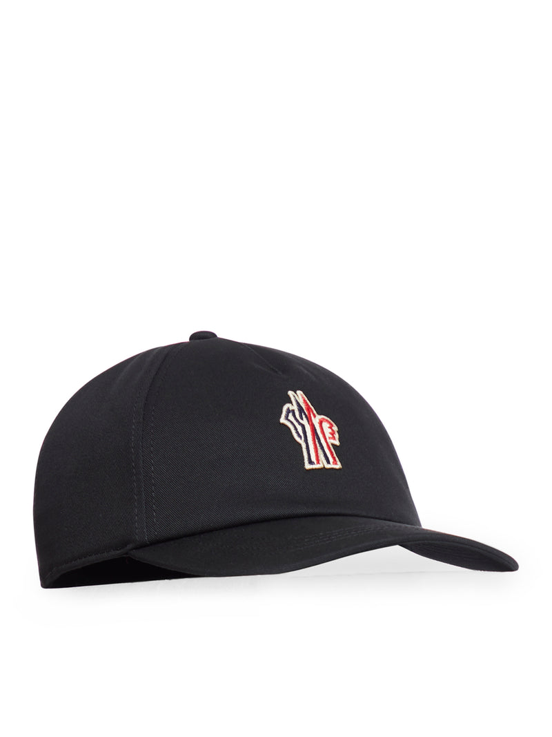 Suitnegozi CAPPELLO DA BASEBALL Offerte