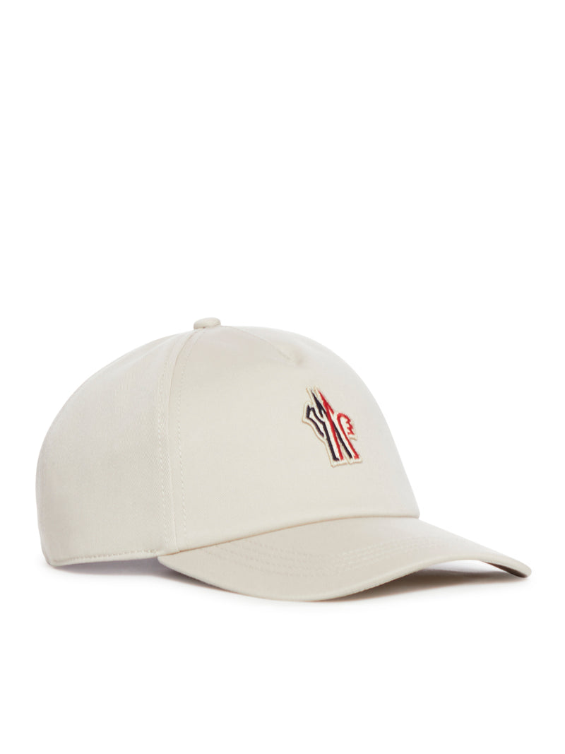 Suitnegozi CAPPELLO DA BASEBALL Vendita Calda