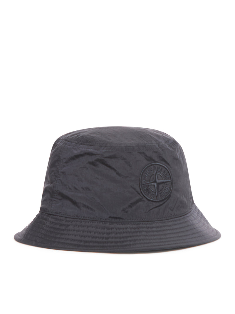 Suitnegozi cappello da pescatore In Saldo