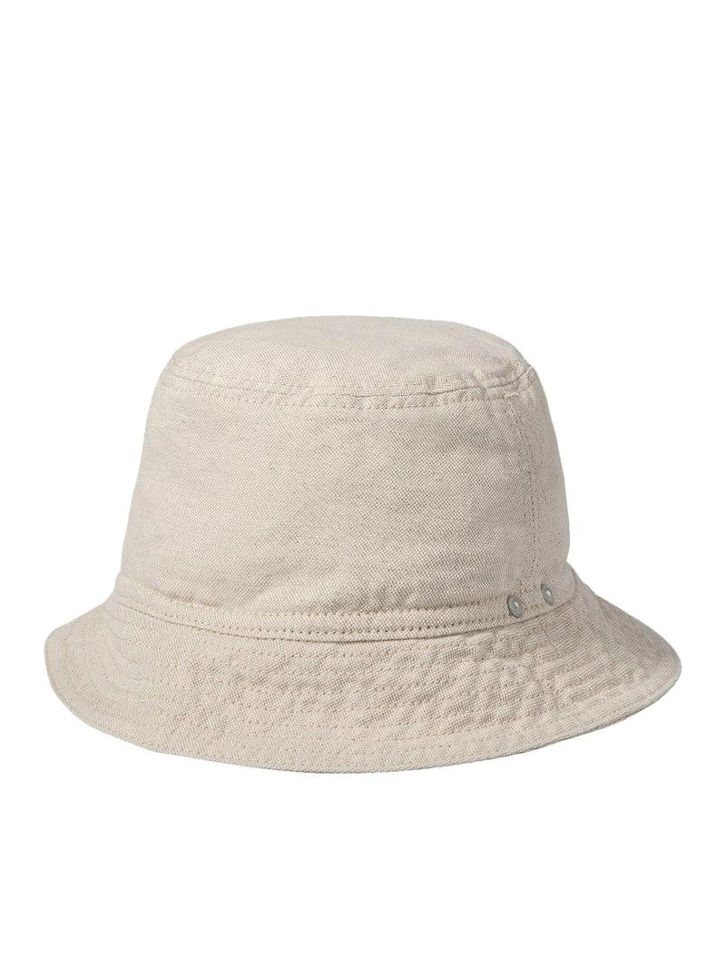 Suitnegozi CAPPELLO BUCKET 2025