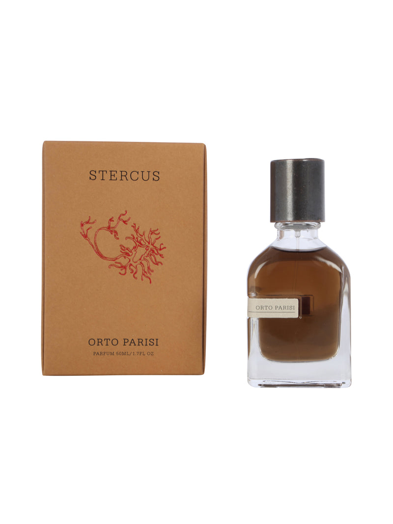 Suitnegozi stercus profumo 50 ml Offerte