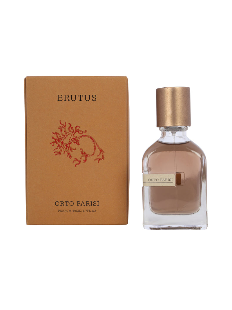 Suitnegozi brutus profumo 50ml Italia