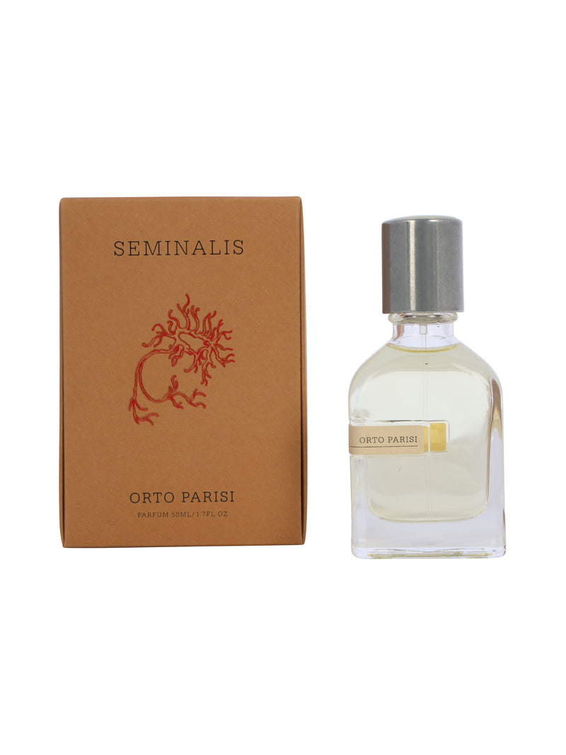 Suitnegozi seminalis profumo 50 ml 2025