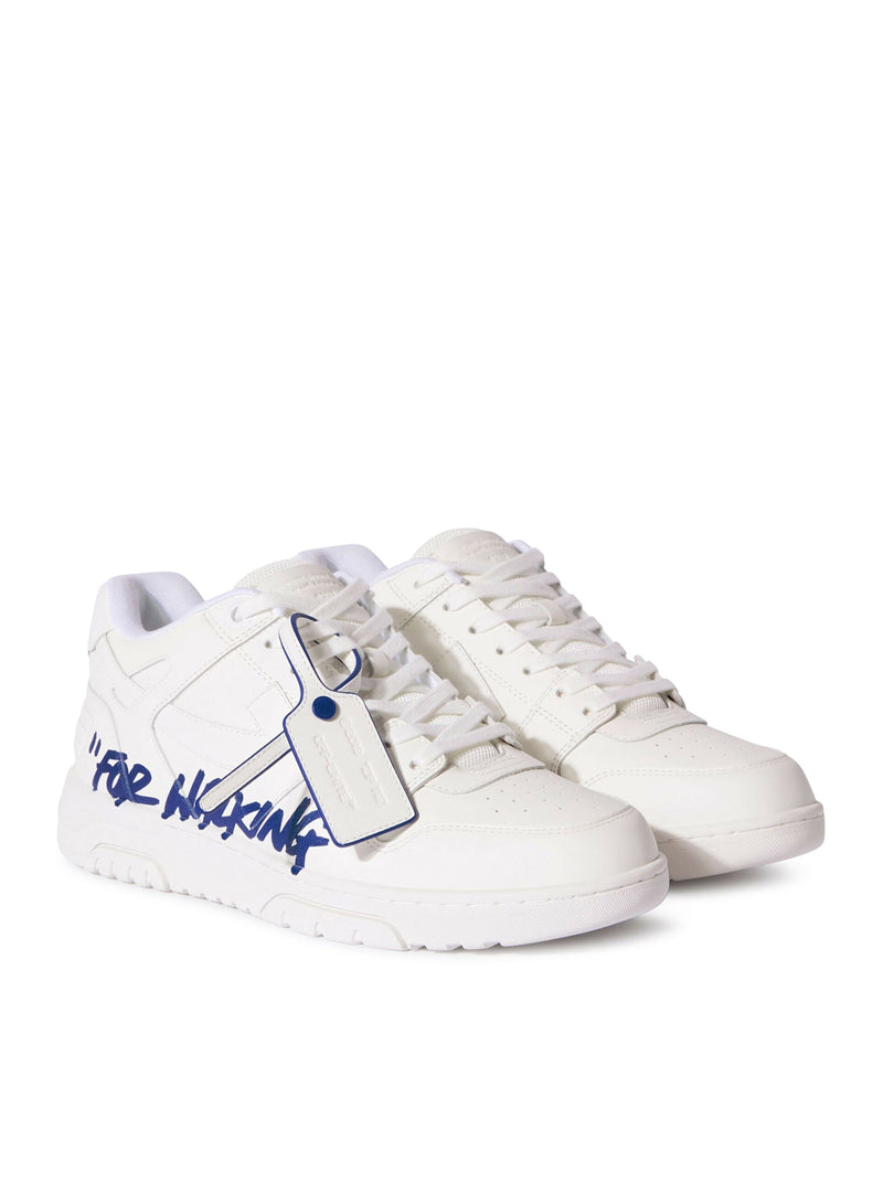 Suitnegozi Sneakers Out Of Office Promozione