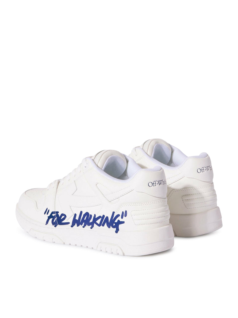 Suitnegozi Sneakers Out Of Office Promozione