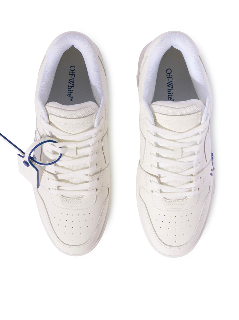 Suitnegozi Sneakers Out Of Office Promozione