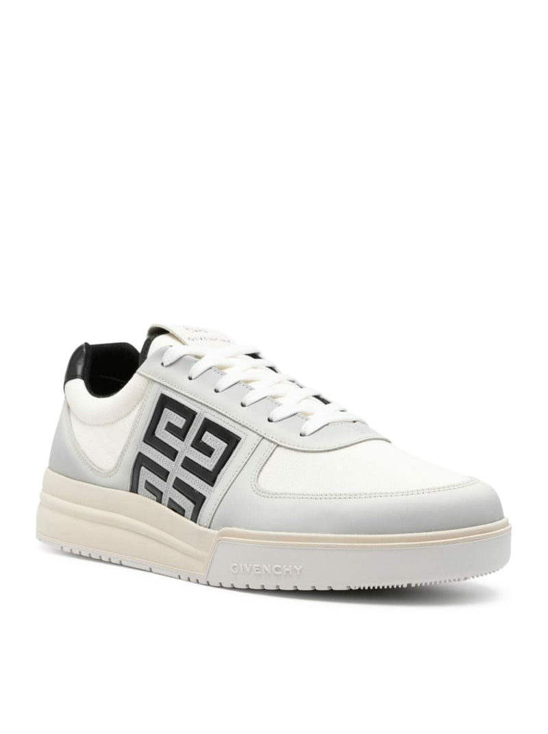 Suitnegozi Sneakers G4 In Saldo