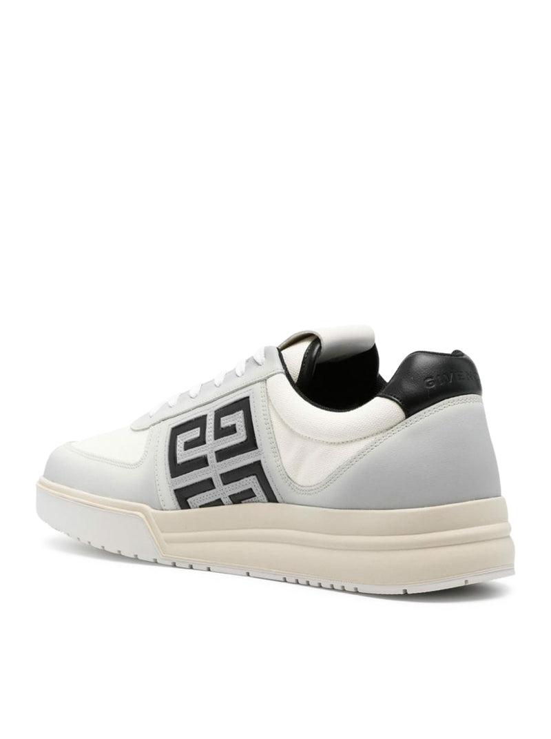 Suitnegozi Sneakers G4 In Saldo