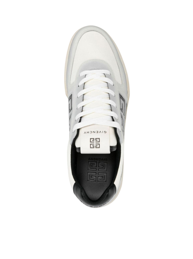 Suitnegozi Sneakers G4 In Saldo