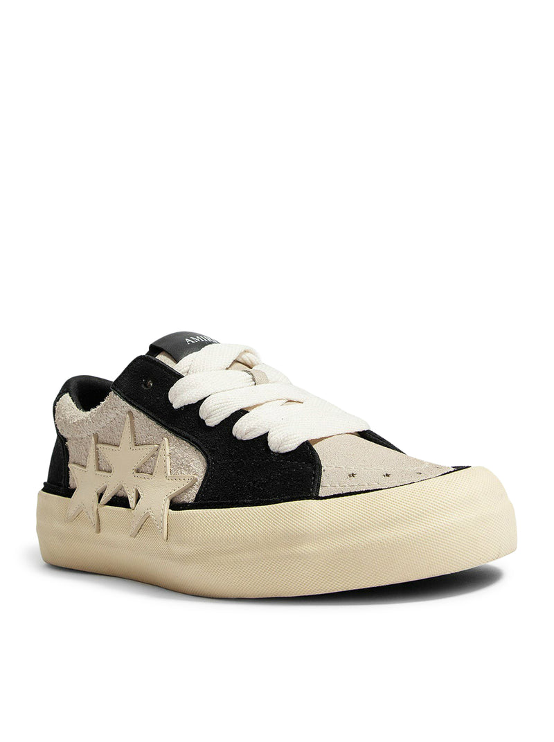 Suitnegozi SNEAKER SUNSET SKATE LOW CARRYOVER Consegna Veloce