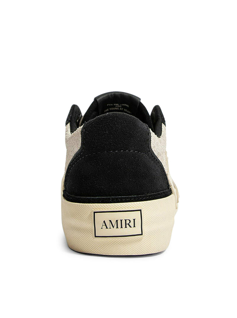 Suitnegozi SNEAKER SUNSET SKATE LOW CARRYOVER Consegna Veloce