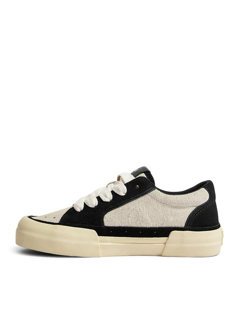 Suitnegozi SNEAKER SUNSET SKATE LOW CARRYOVER Consegna Veloce