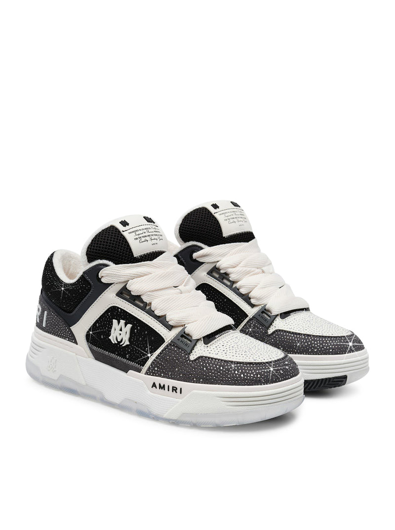 Suitnegozi SNEAKERS CRYSTAL MA-1 Promozione Limitata