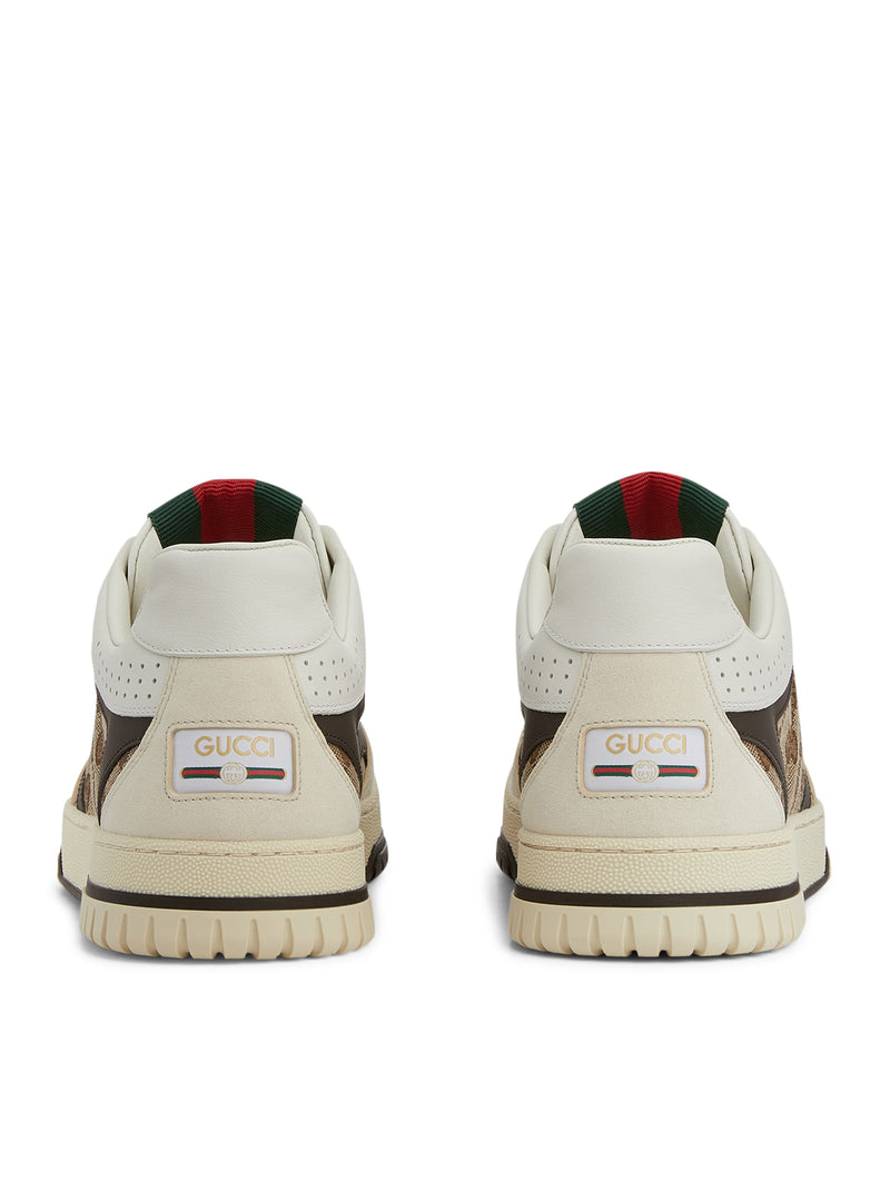Suitnegozi SNEAKER UOMO GUCCI RE-WEB Prezzo Ridotto