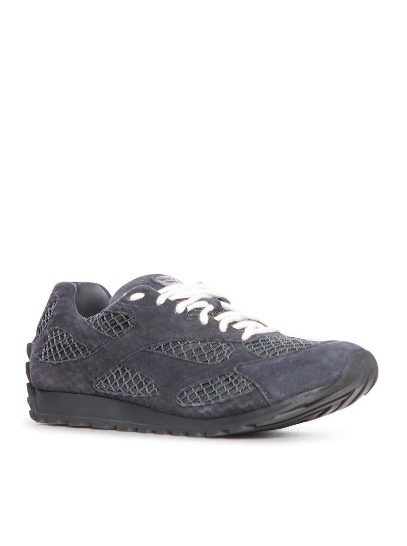 Suitnegozi SNEAKER ORBIT Convenienza