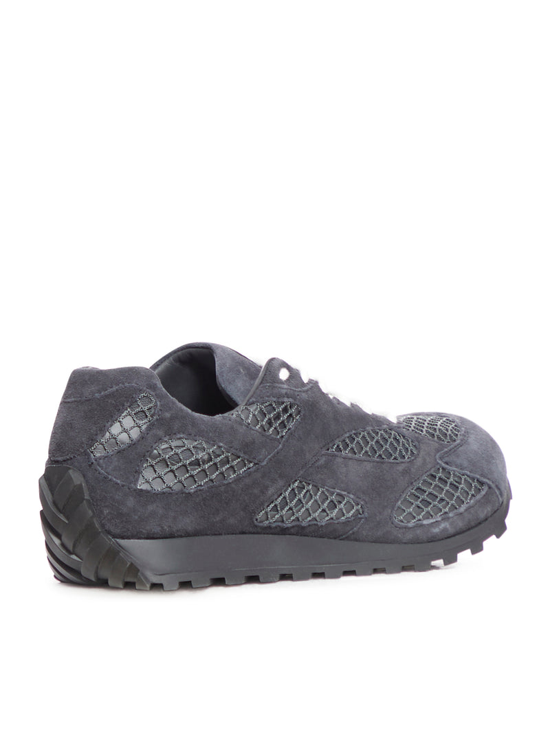Suitnegozi SNEAKER ORBIT Convenienza